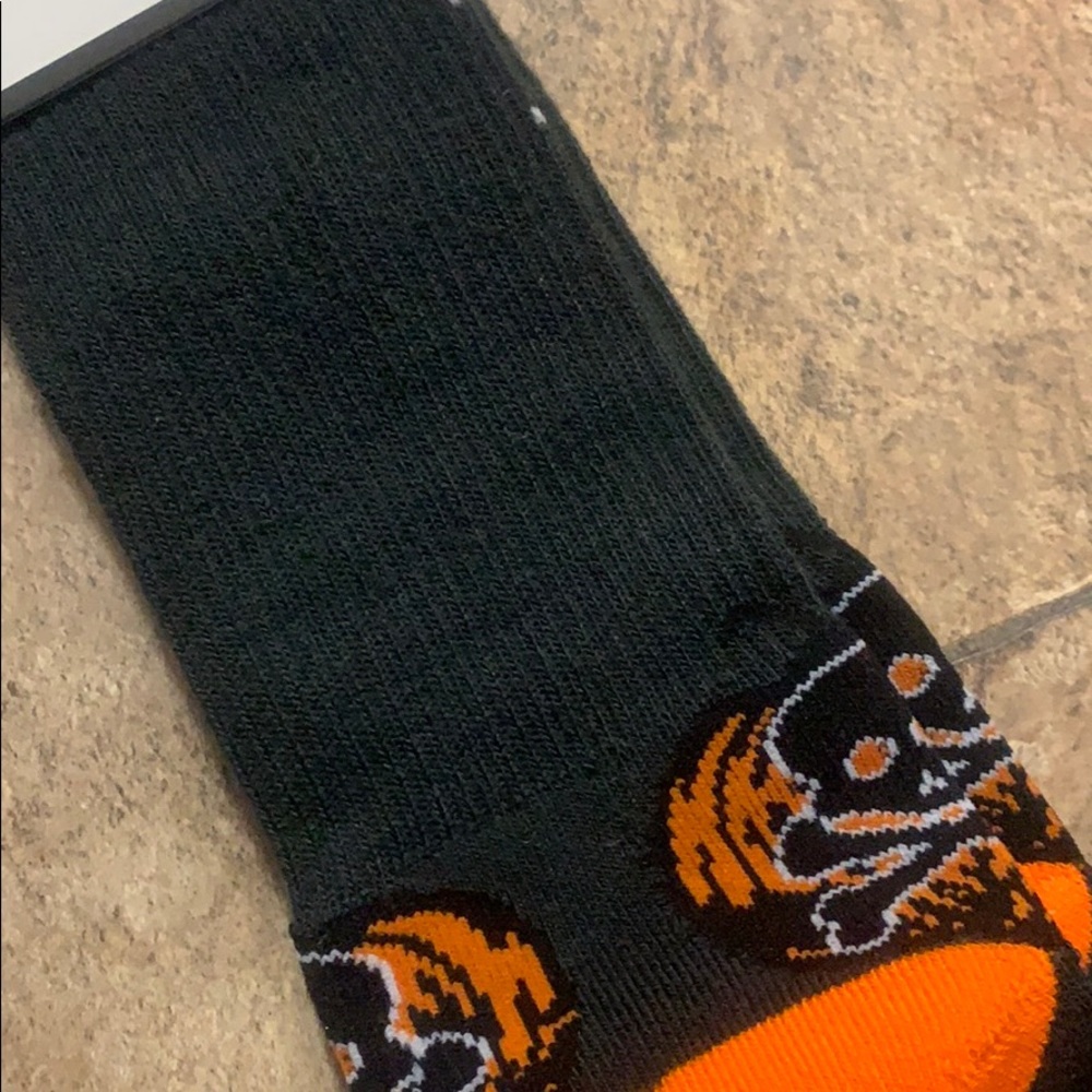 Stranger things crew socks - Picture 4 of 5